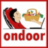 Ondoor Concepts Pvt Ltd logo