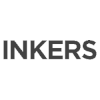The Inkers logo