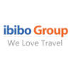 goibibo's logo