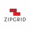 ZipGrid - MyAashiana Management Services logo