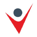 Coviam Technologies's logo