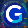 Gainsight's logo