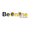 Bee Online Communication Pvt Ltd