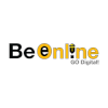 Bee Online Communication Pvt Ltd's logo