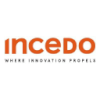Incedo Inc. logo