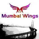 Mumbai Wings logo