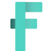 Finomena logo