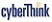 cyberThink Infotech Pvt Ltd's logo