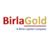 Birla Gold and Precious Metals Private Limited's logo