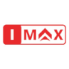 IMAX Program logo