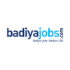 Badiyajobs.com logo