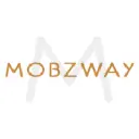 Mobzway Technologies LLP logo