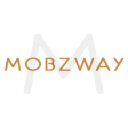 Mobzway Technologies LLP's logo