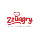 Zzungry.com logo