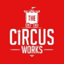 The Circus Works's logo