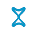 Xtint Technologies Pvt.Ltd logo