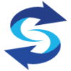 SwapsTech Software Solutions Pvt. Ltd.'s logo