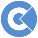 Cognitree's logo