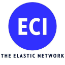 ECI Telecom's logo