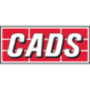 CADS Software's logo