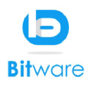 Bitware Technologies's logo