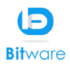 Bitware Technologies logo