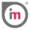 Identitymine software Pvt Ltd logo