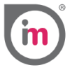 Identitymine software Pvt Ltd's logo