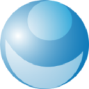 CloudPact Software's logo