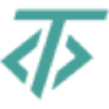 Codalyze Technologies's logo