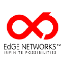 EdGE Networks Pvt. Ltd.'s logo