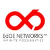 EdGE Networks Pvt. Ltd. logo