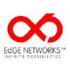EdGE Networks Pvt. Ltd.'s logo