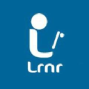 Lrnr Global Infotech Pvt. Ltd.'s logo