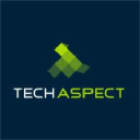 TechAspect Solutions India Pvt Ltd logo