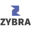 Zybra logo