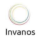 Invanos Web Solutions Pvt. Ltd. logo