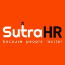 SutraHR logo