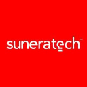 Sunera Technologies logo