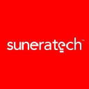 Sunera Technologies's logo