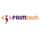 FAIMtech logo