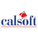 Calsoft's logo