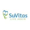 SuVitas's logo