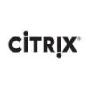citrix's logo