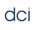 Dot Com Infoway Ltd logo