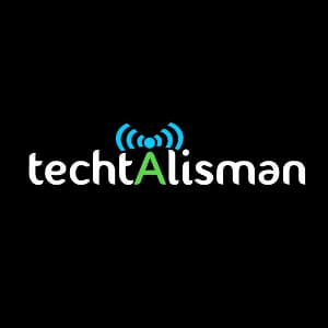 Techtalisman Engineering Private Limited's logo