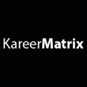 KareerMatrix logo