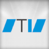 Times Internet's logo