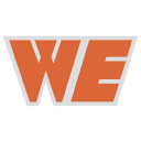 Webamos E-media Techanology & communication logo