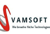 Vamsoft Technology Consultancy logo
